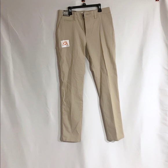 Men’s pant - Picture 1 of 2